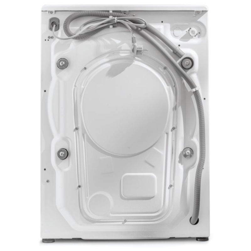 CANDY RO 14104DWMT/1-S LAVATRICE 10KG 1400 GIRI...