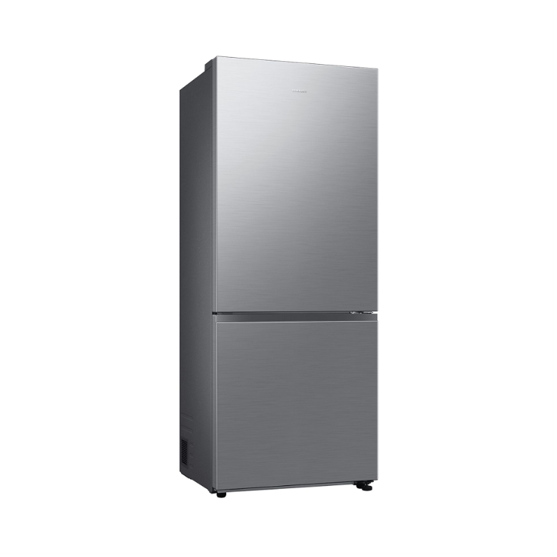 SAMSUNG RB50DG602ES9EF FRIGORIFERO COMBINATO NO...