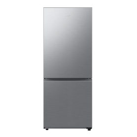 SAMSUNG RB50DG602ES9EF FRIGORIFERO COMBINATO NO FROST...