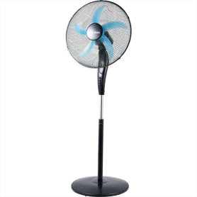 ARDES EASY 50PB VENTILATORE A PIANTANA 5 PALE 3 VELOCITA'...