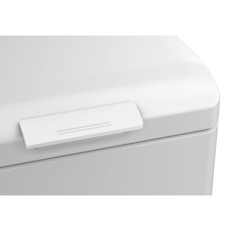 ELECTROLUX EW5T526D LAVATRICE CARICA DALL'ALTO 6 KG 1200 GIRI CLASSE D