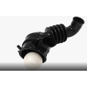 TUBO DELLA VASCA AL FILTRO DELLA POMPA COMPATIBILE CON...