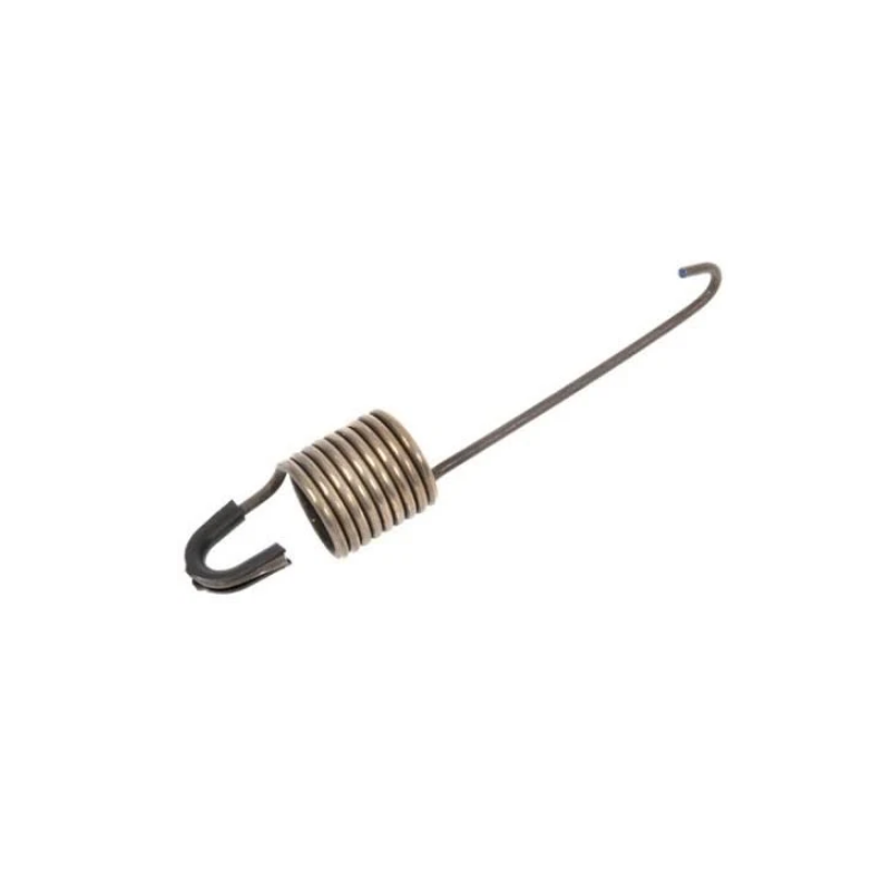 MOLLA DI SUPPORTO ORIGINALE COMPATIBILE CON LAVATRICI INDESIT - 4229855OH