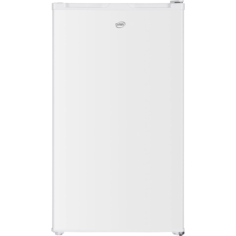 DAYA DCV-08SM3WF0 CONGELATORE LIBERA ISTALLAZIONE 3 CASSETTI CLASSE F