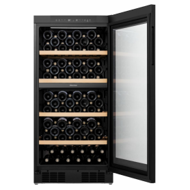 HISENSE RW3N230GELF CANTINETTA VINI 108 BOTTIGLIE TOTAL...