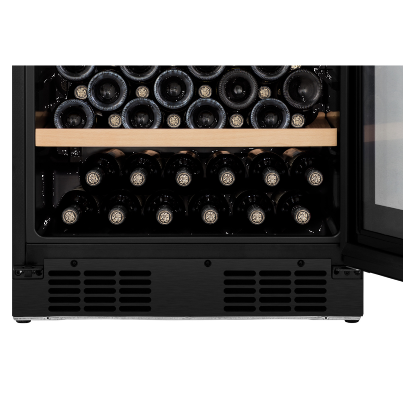 HISENSE RW3N230GELF CANTINETTA VINI 108...
