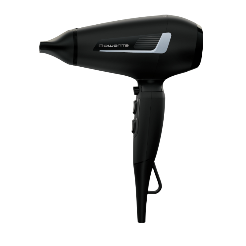 ROWENTA PRO EXPERT CV8820 ASCIUGACAPELLI 2100 W...