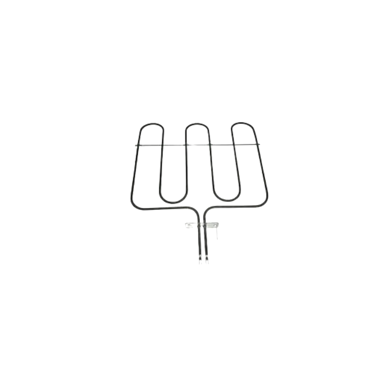 RESISTENZA INFERIORE ORIGINALE COMPATIBILE CON CUCINA DELONGHI SGW854N