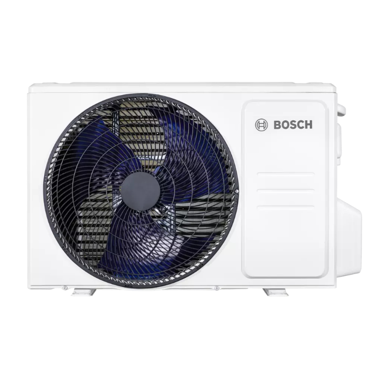BOSCH CL2000 SET 35 WE CLIMATIZZATORE MONOSPLIT...