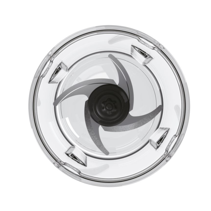 HAIER HCH5B1 011 TRITATUTTO 2 VELOCITA'...