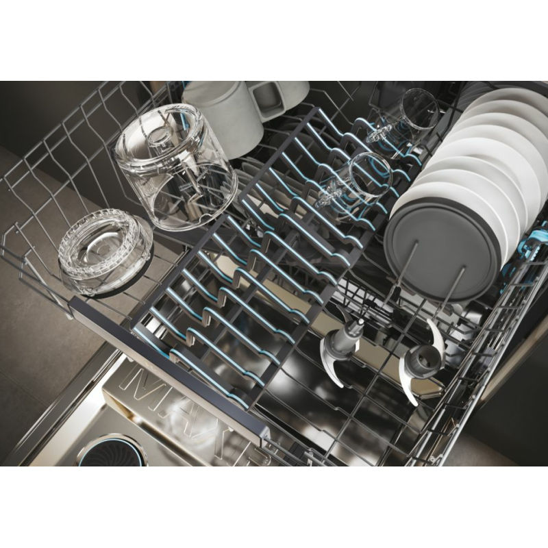 HAIER HCH5B1 011 TRITATUTTO 2 VELOCITA'...