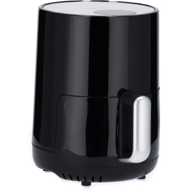 SEVERIN FR 2455 FRIGGITRICE AD ARIA 1,8LT 900 WATT COLORE...