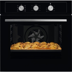 ELECTROLUX EOH2H04K FORNO DA INCASSO ELETTRICO VENTILATO...