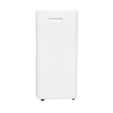 ARGO LARI CONDIZIONATORE PORTATILE 8000 BTU