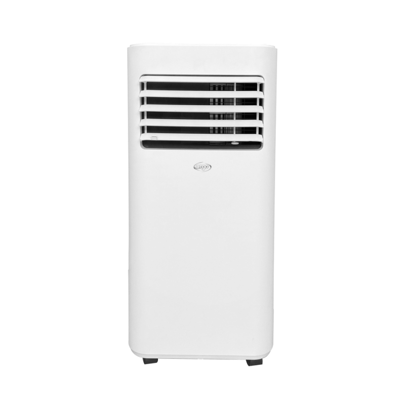 ARGO LARI CONDIZIONATORE PORTATILE 8000 BTU