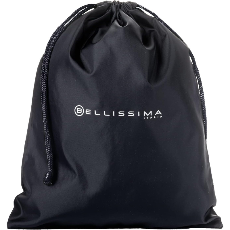 IMETEC P7 3200 ASCIUGACAPELLI 2100W 2 VELOCITA'...