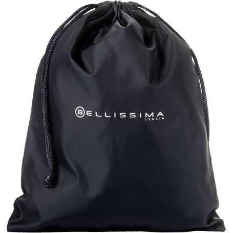 IMETEC P7 3200 ASCIUGACAPELLI 2100W 2 VELOCITA'  3 TEMPERATURE - 11858