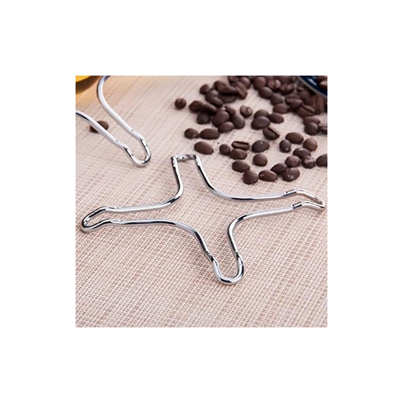 RIDUTTORE FORNELLO COMPATIBILE CON QUALSIASI...