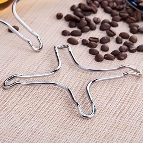 RIDUTTORE FORNELLO COMPATIBILE CON QUALSIASI PIANO COTTURA