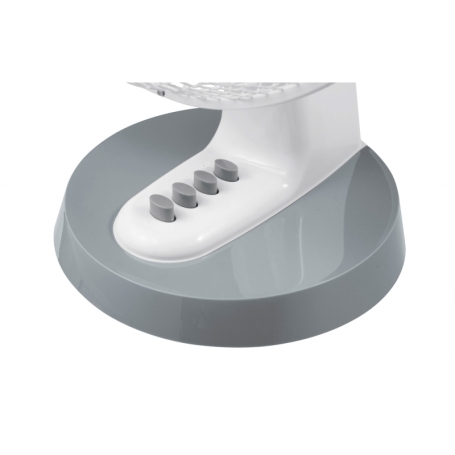 ARDES AR5BR31 VENTILATORE DA TAVOLO 40W 3 VELOCITA'