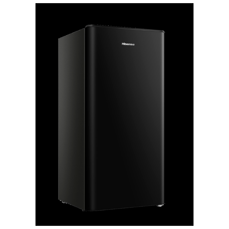 HISENSE RR198D4ABE FRIGORIFERO MONOPORTA...