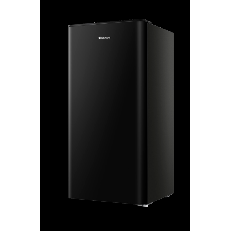 HISENSE RR198D4ABE FRIGORIFERO MONOPORTA...