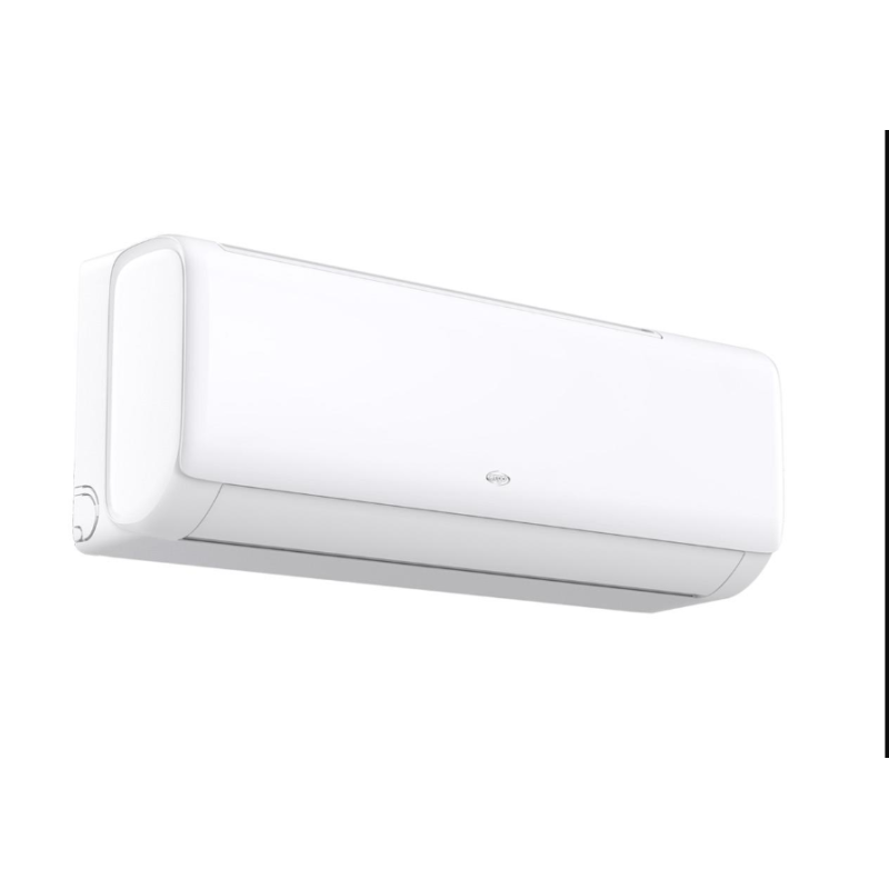 ARGO DELUXE9 KIT CONDIZIONARE MONOSPLIT 9000...