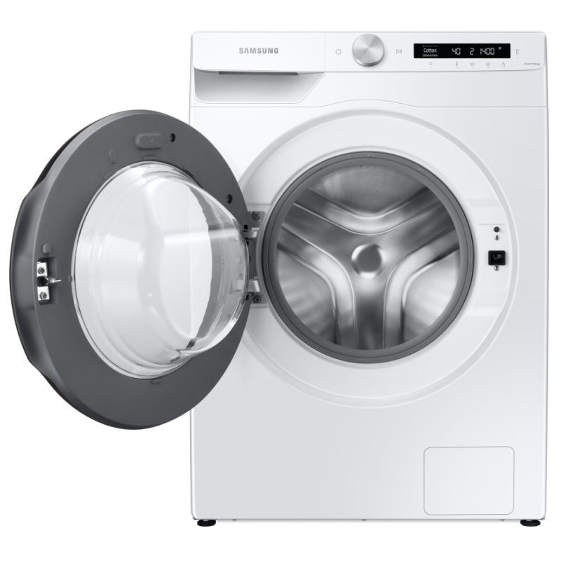 SAMSUNG WW90T534DAW LAVATRICE 9KG 1400 GIRI AI...