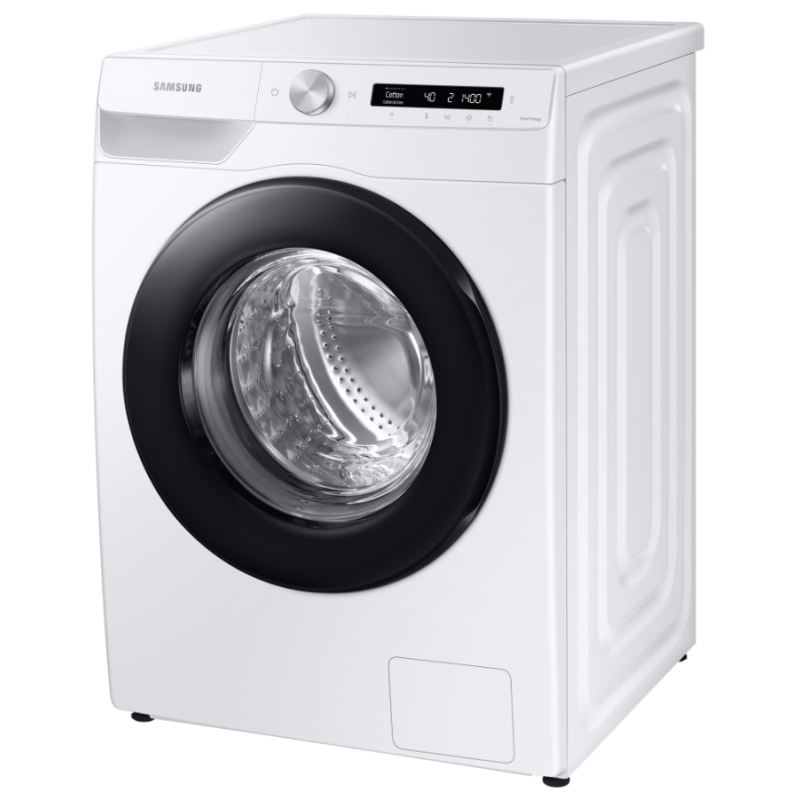 SAMSUNG WW90T534DAW LAVATRICE 9KG 1400 GIRI AI...