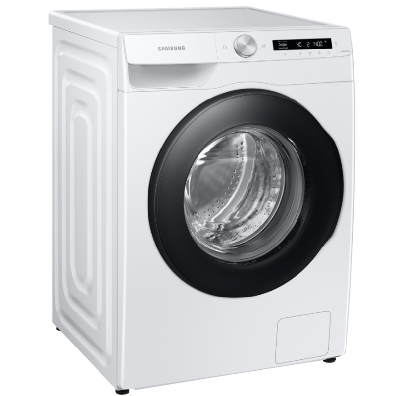 SAMSUNG WW90T534DAW LAVATRICE 9KG 1400 GIRI AI...