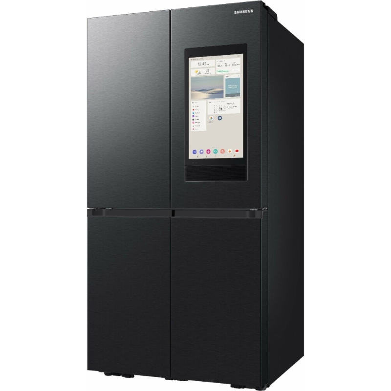 SAMSUNG RF65DG9H0EB1 FRIGORIFERO 4 PORTE 636LT...