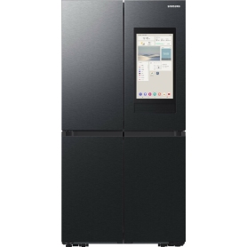 SAMSUNG RF65DG9H0EB1 FRIGORIFERO 4 PORTE 636LT TOTAL NO...