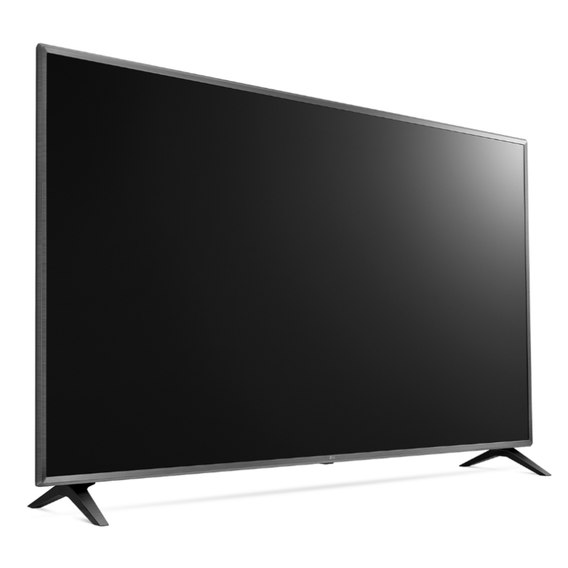 LG 86UR781C TV LED 86" 4K UHD SMART TV DVB T2...