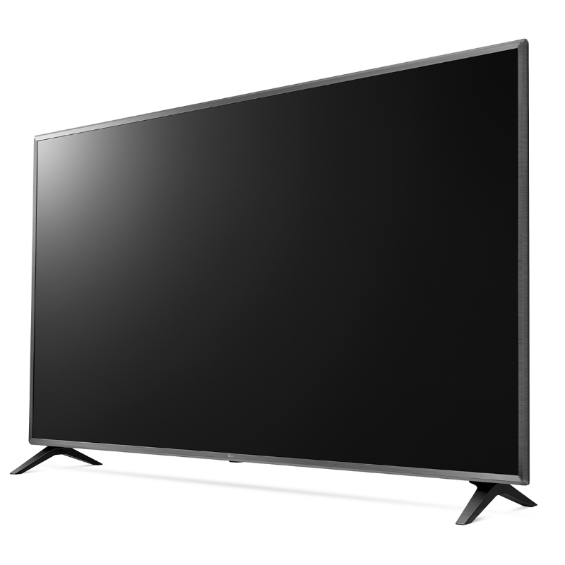 LG 86UR781C TV LED 86" 4K UHD SMART TV DVB T2...