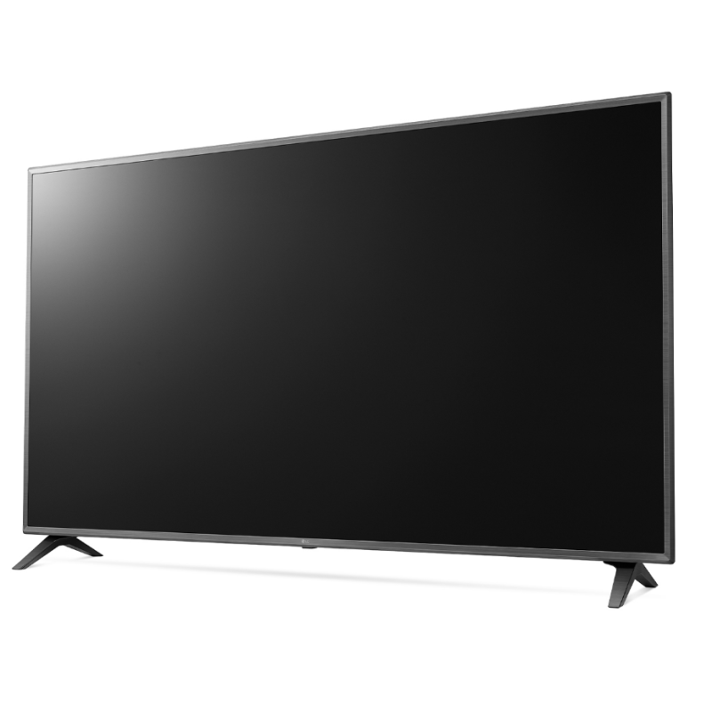 LG 86UR781C TV LED 86" 4K UHD SMART TV DVB T2...