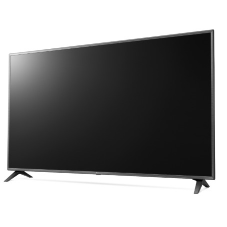 LG 86UR781C TV LED 86" 4K UHD SMART TV DVB T2 HEVC/S2 WIFI+ETHERNET