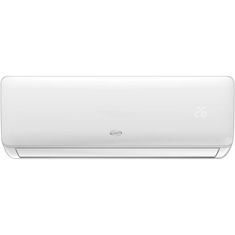 ARGO GREENSTYLE TOP 9000 KIT CONDIZIONATORE...