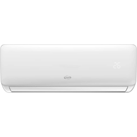 ARGO GREENSTYLE TOP 9000 KIT CONDIZIONATORE MONOSPLIT 9000 BTU WIFI INVERTER GAS R-32 CLASSE A++/A+