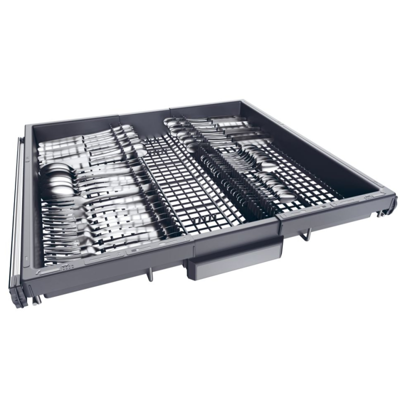 HAIER BXI 5B0S3FSBU LAVASTOVIGLIE DA INCASSO A...