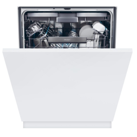 HAIER BXI 5B0S3FSBU LAVASTOVIGLIE DA INCASSO A SCOMPARSA...