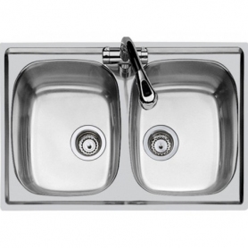 FOSTER 1886560 LAVELLO DA INCASSO BASE SOTTOLAVELLO 2...