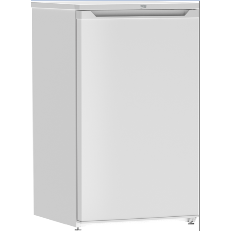 BEKO TS190340N FRIGORIFERO MONOPORTA 85LT STATICO CLASSE E COLORE BIANCO