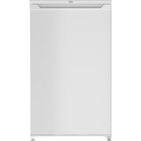 BEKO TS190340N FRIGORIFERO MONOPORTA 85LT STATICO CLASSE...