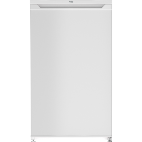 BEKO TS190340N FRIGORIFERO MONOPORTA 85LT STATICO CLASSE E COLORE BIANCO