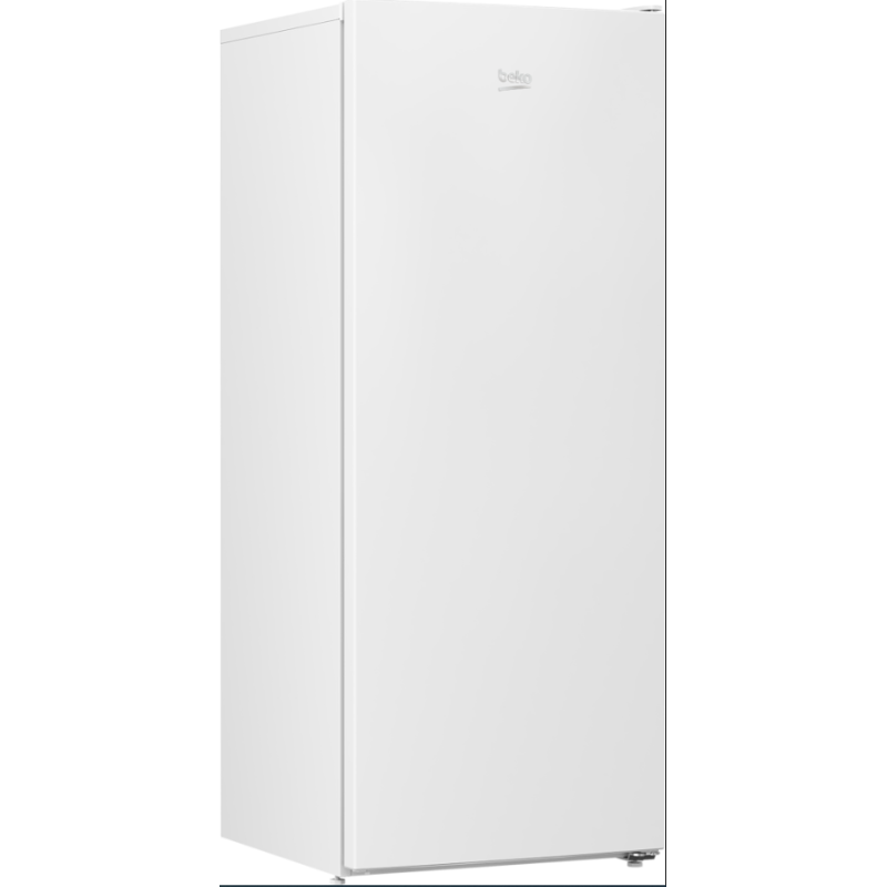 BEKO RFSA210K40WN CONGELATORE VERTICALE LIBERA...