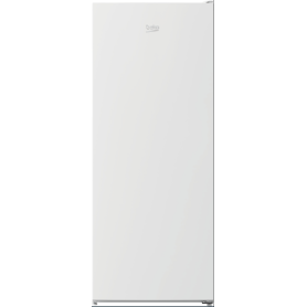 BEKO RFSA210K40WN CONGELATORE VERTICALE LIBERA...