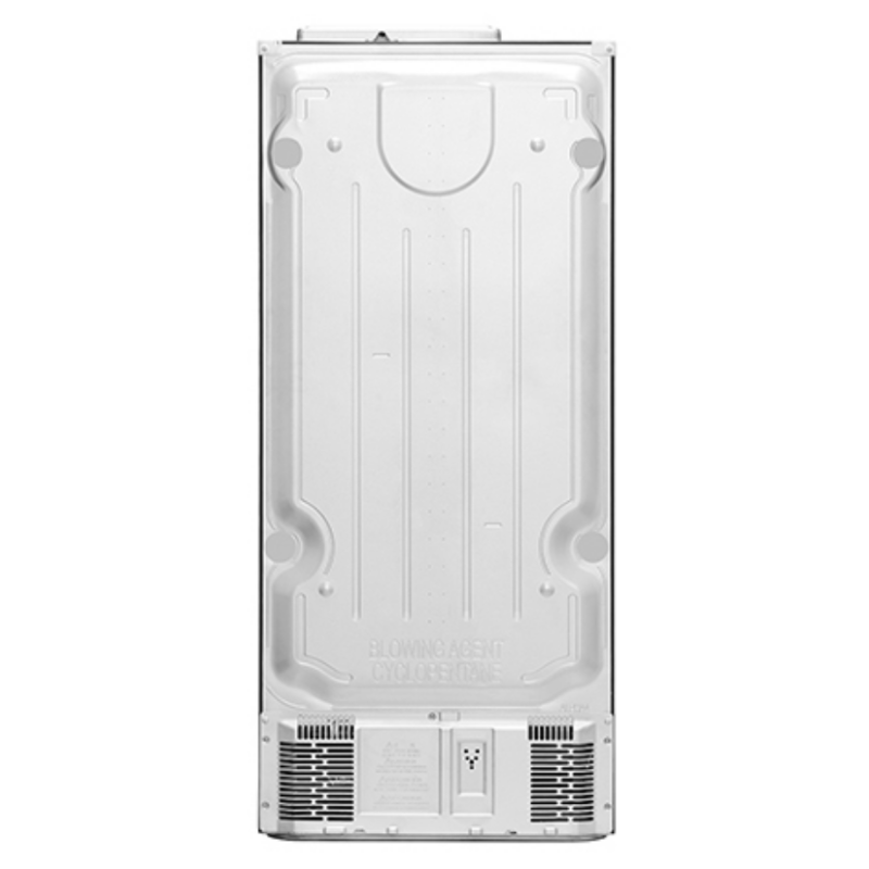 LG GTF744SEPED FRIGORIFERO DOPPIA PORTA 509LT...