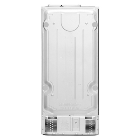 LG GTF744SEPED FRIGORIFERO DOPPIA PORTA 509LT TOTAL NO FROST WIFI CLASSE E SABBIA - PROMO