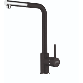 FRANKE 115.0668.279 MISCELATORE MONOCOMANDO COLORE...