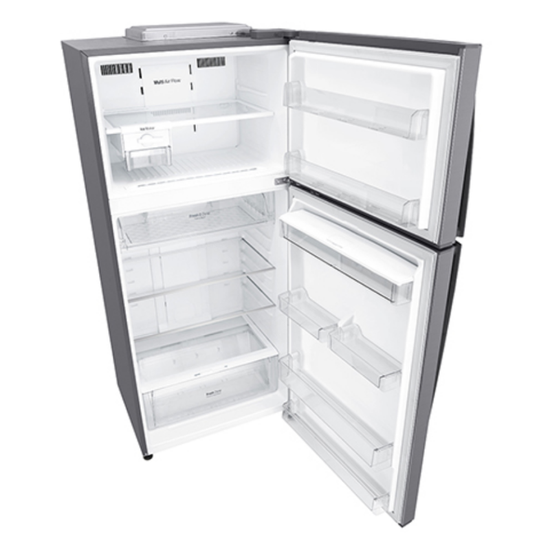 LG GTF744PZPED FRIGORIFERO DOPPIA PORTA 509LT...